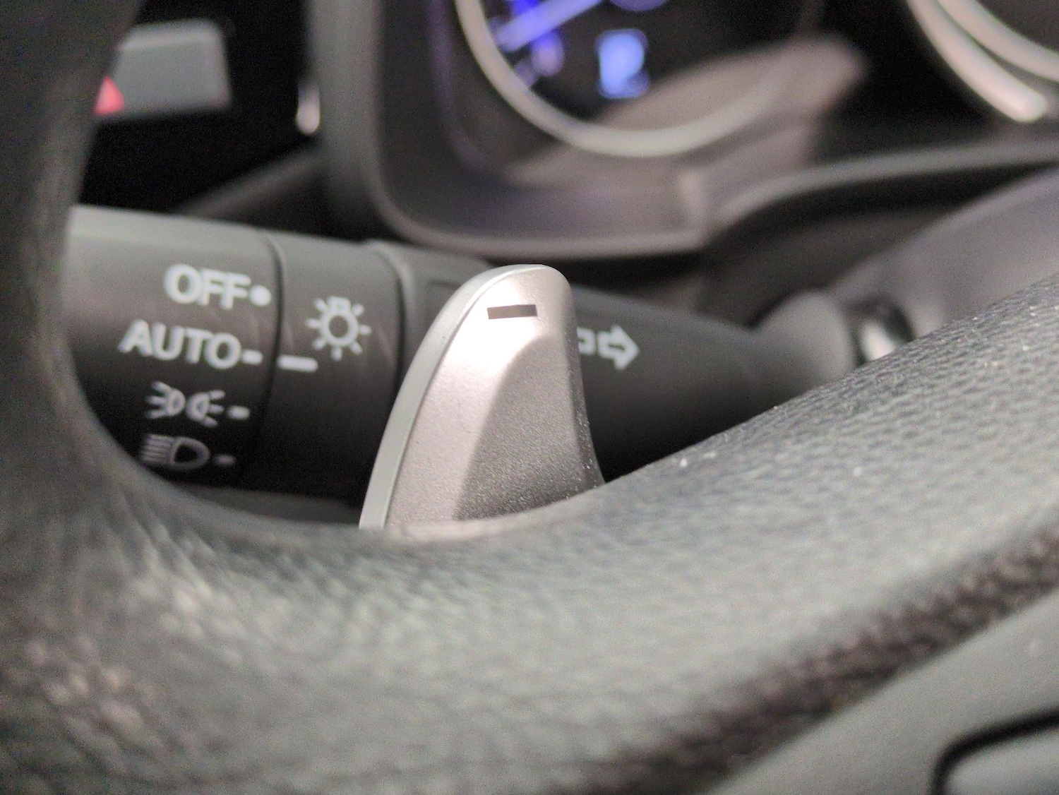 Used Honda Jazz 2019 for sale - 76464255: Photo 19