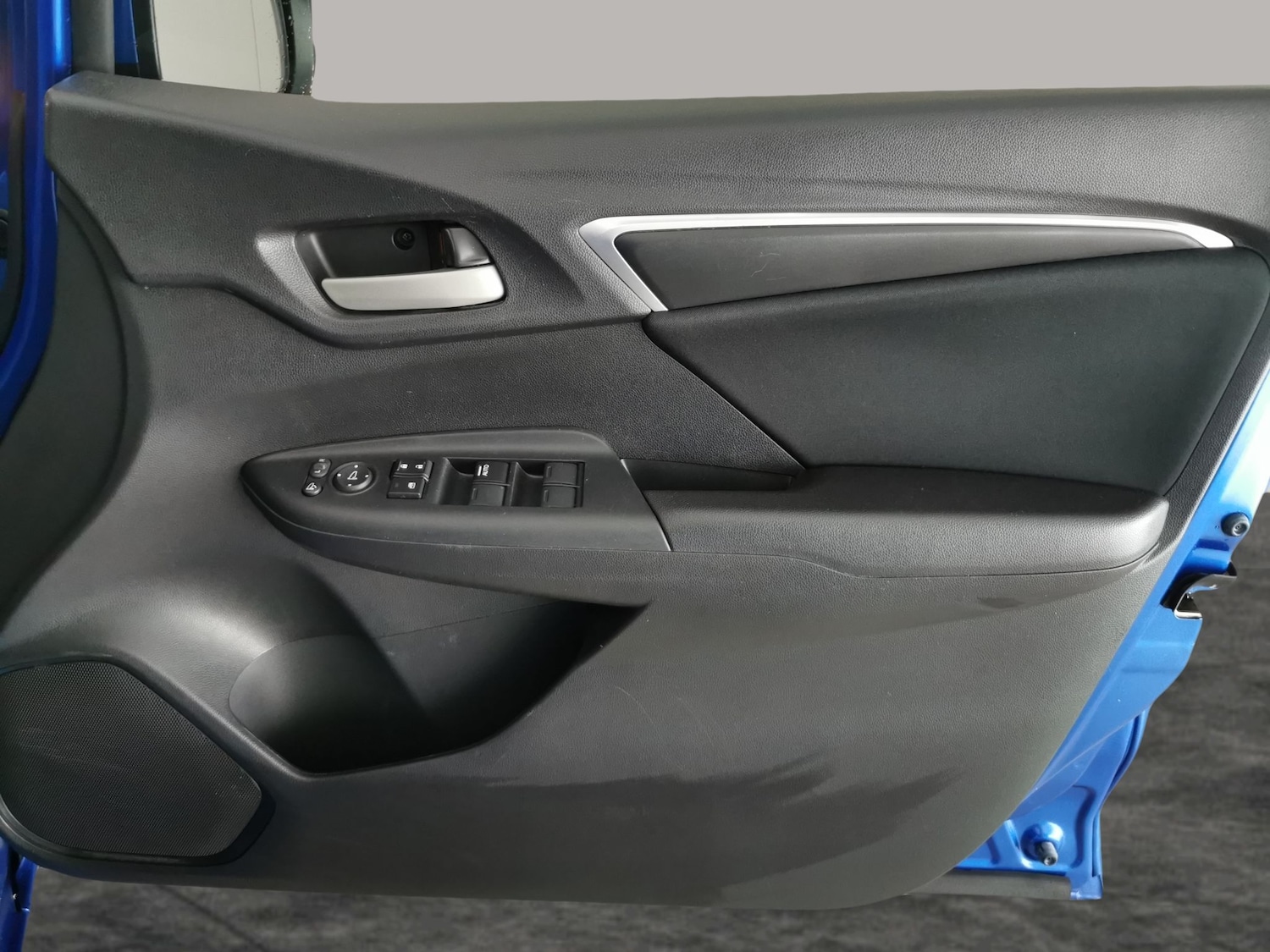 Used Honda Jazz 2019 for sale - 76464255: Photo 33