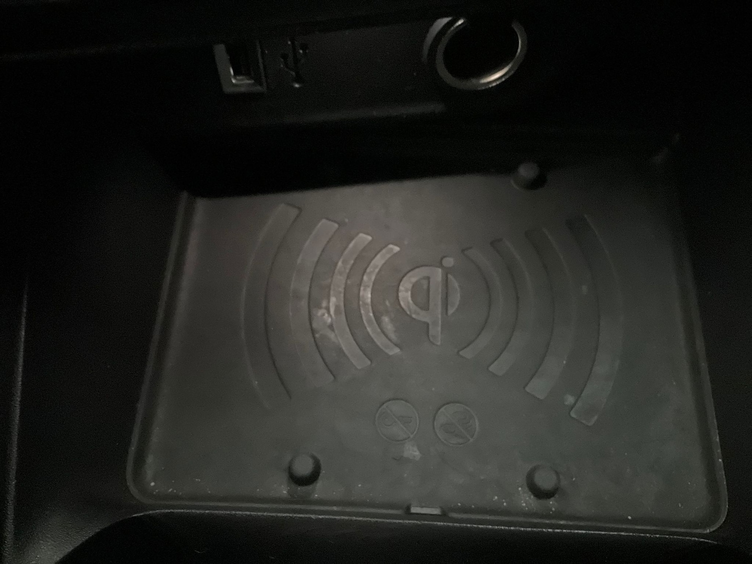 Used Vauxhall Mokka 2023 for sale - 76420780: Photo 26