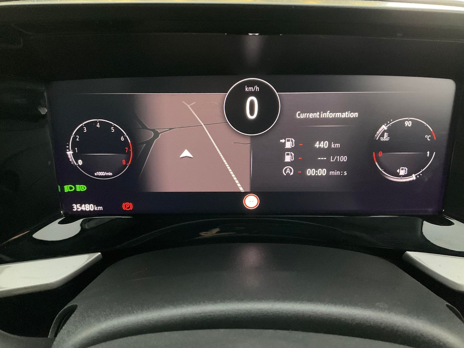 Used Vauxhall Mokka 2023 for sale - 76420780: Photo 31