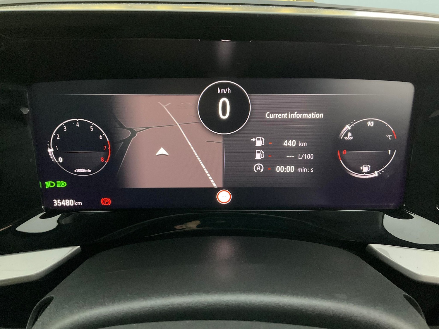 Used Vauxhall Mokka 2023 for sale - 76420780: Photo 33