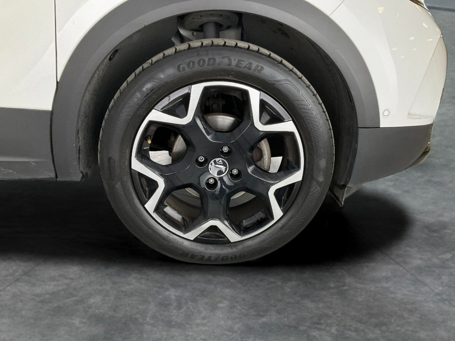 Used Vauxhall Mokka 2023 for sale - 76420780: Photo 37