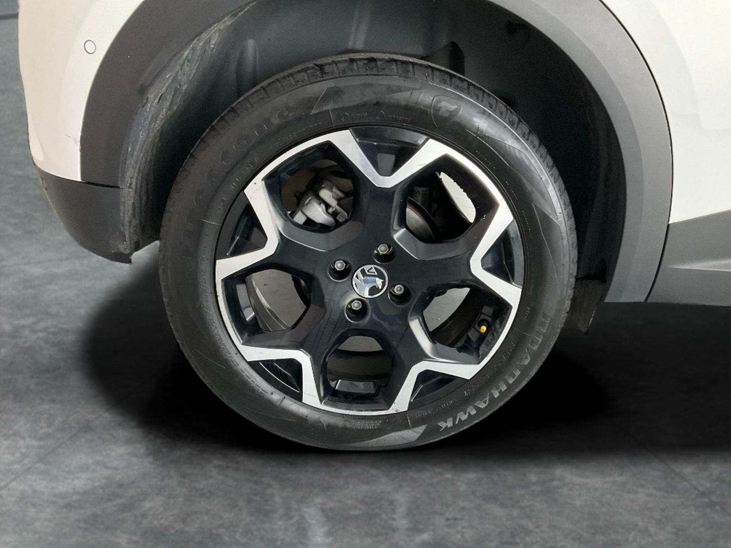 Used Vauxhall Mokka 2023 for sale - 76420780: Photo 38