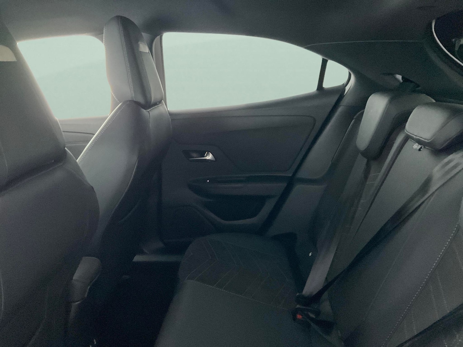 Used Vauxhall Mokka 2023 for sale - 76420780: Photo 39