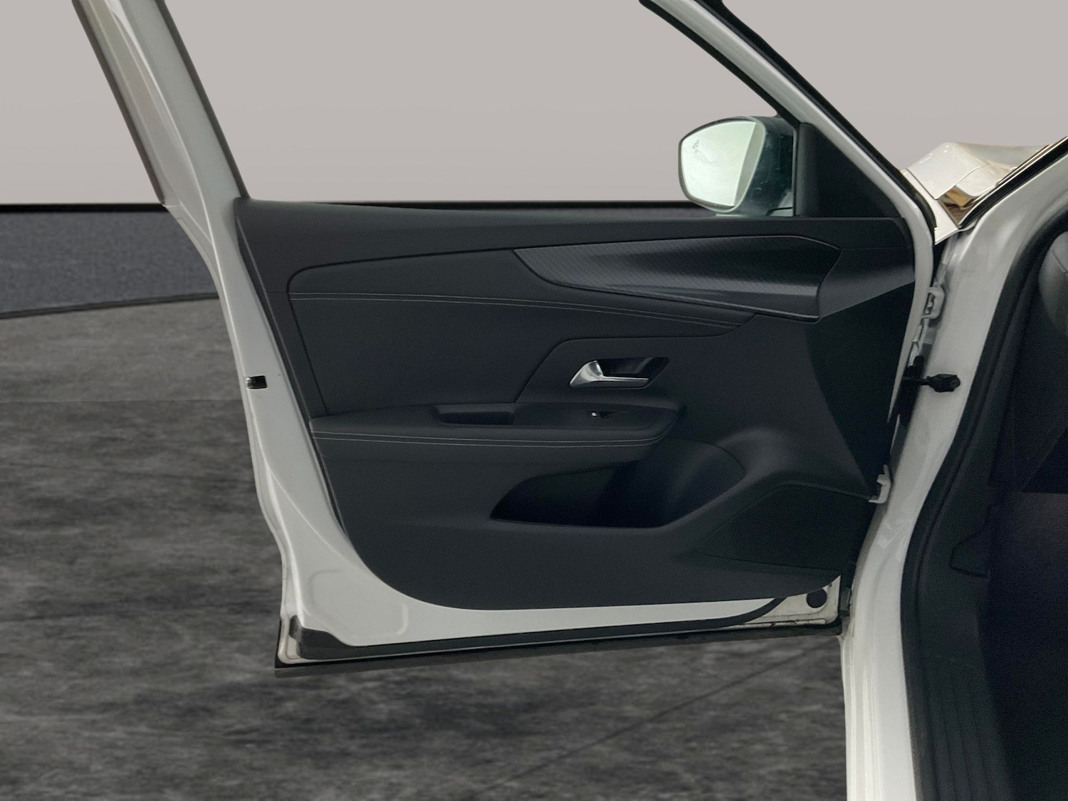 Used Vauxhall Mokka 2023 for sale - 76420780: Photo 41