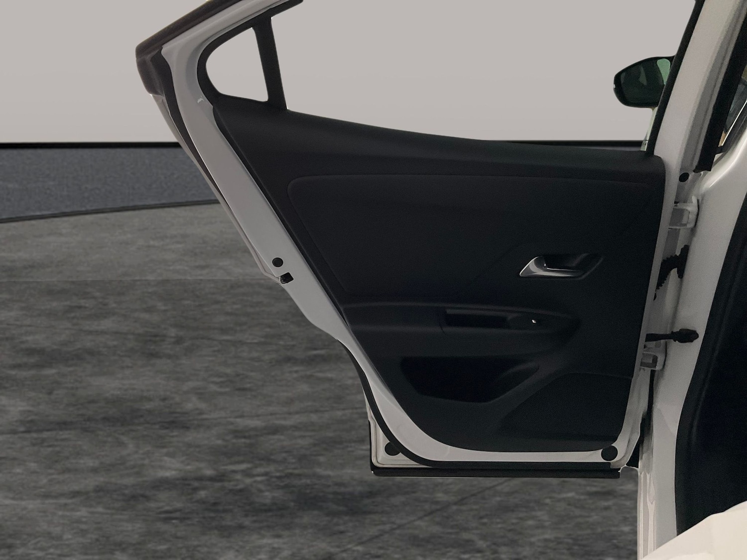 Used Vauxhall Mokka 2023 for sale - 76420780: Photo 42