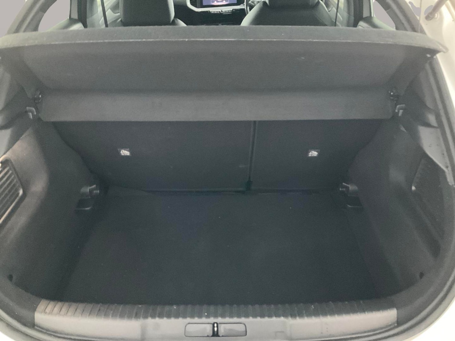 Used Vauxhall Mokka 2023 for sale - 76420780: Photo 46