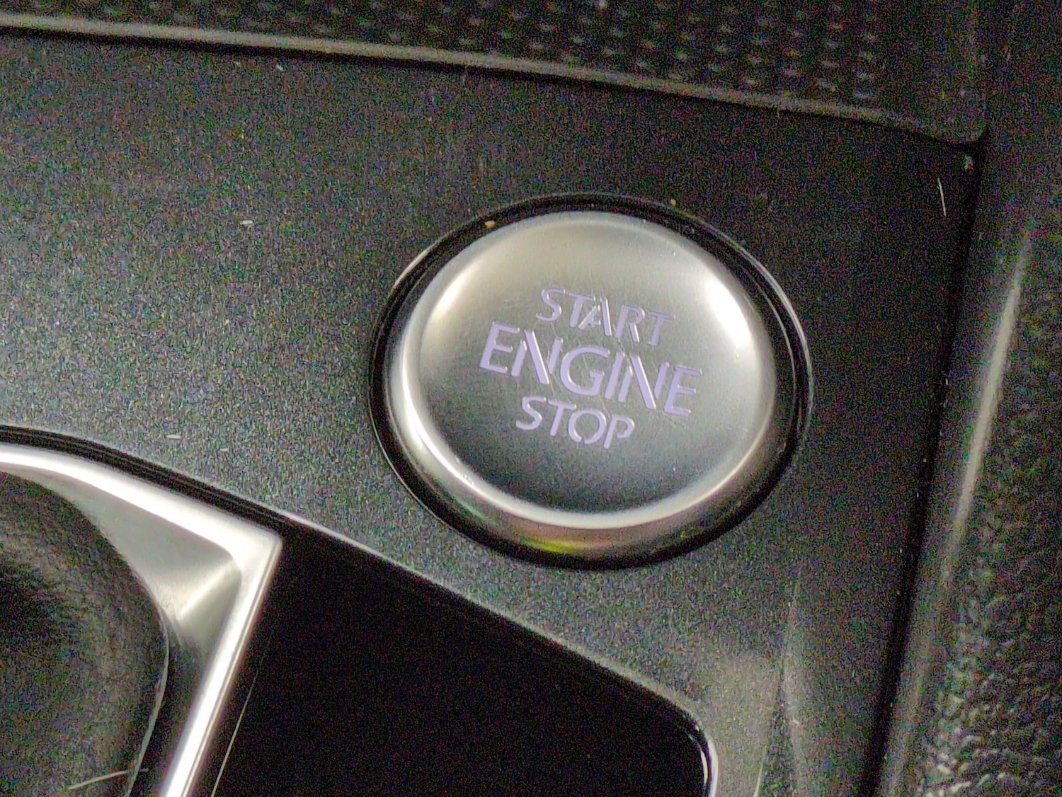 Used Volkswagen Tiguan 2023 for sale - 76526608: Photo 18