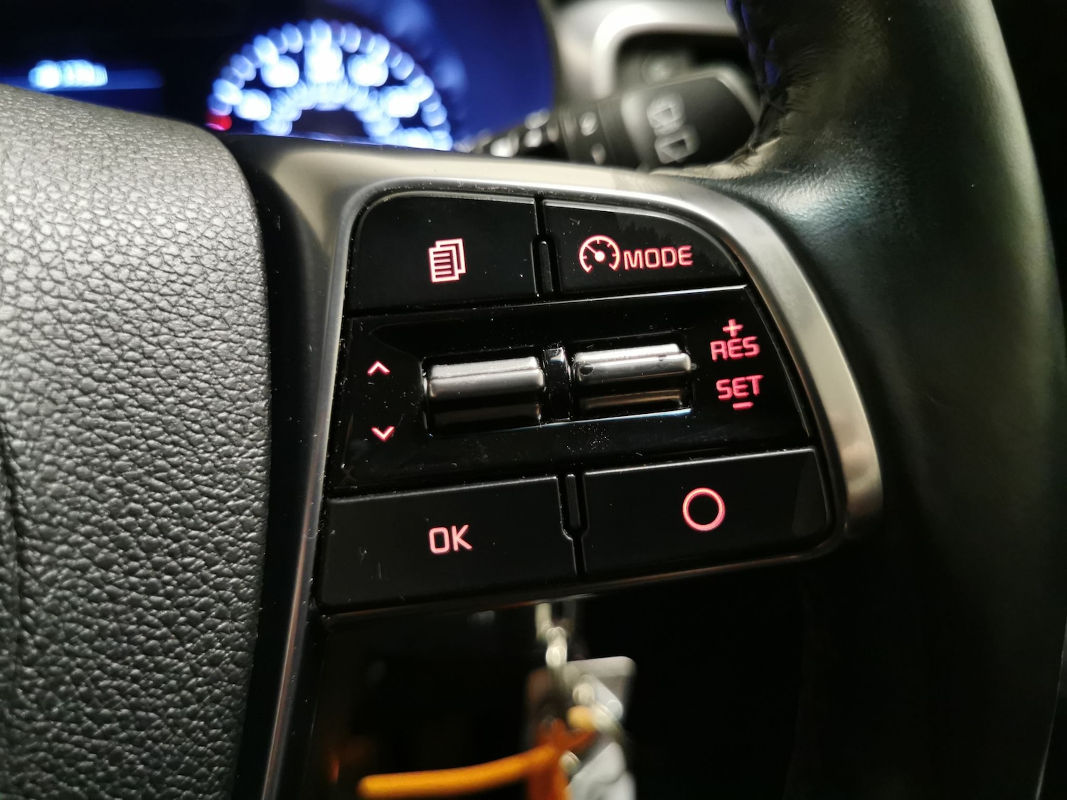 Used Kia Sorento 2019 for sale - 77082873: Photo 21