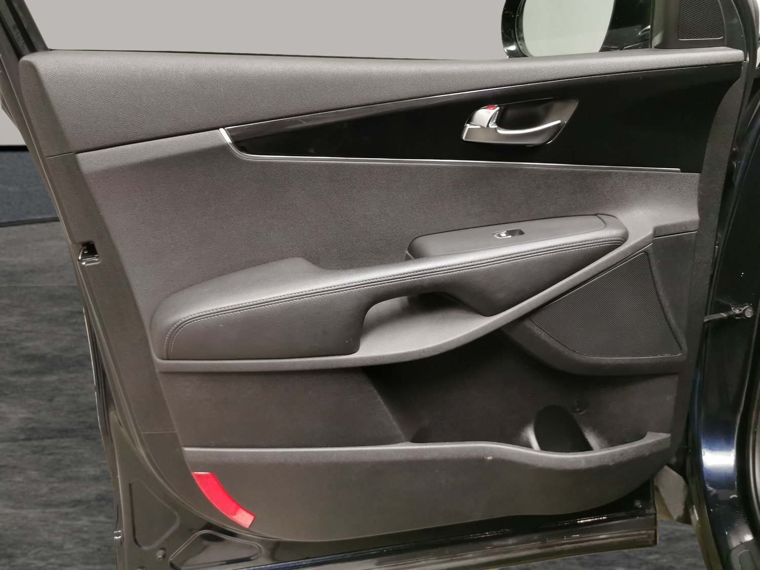 Used Kia Sorento 2019 for sale - 77082873: Photo 27