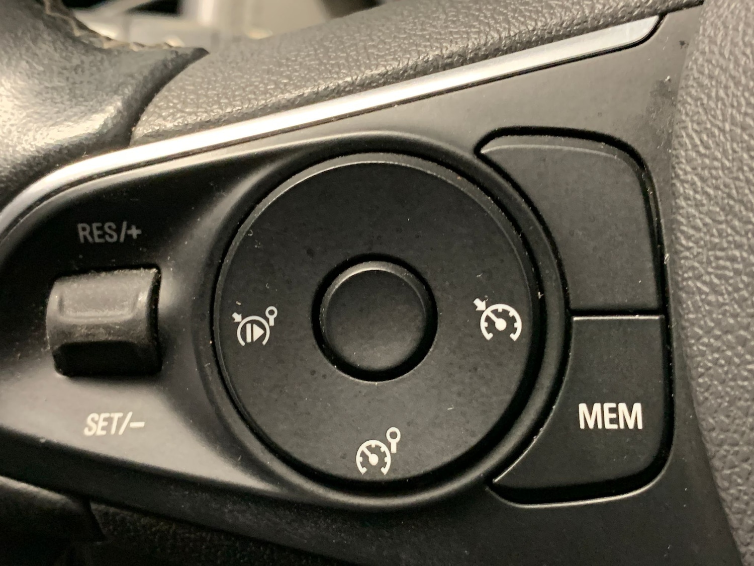 Used Vauxhall Grandland X 2020 for sale - 76487754: Photo 19