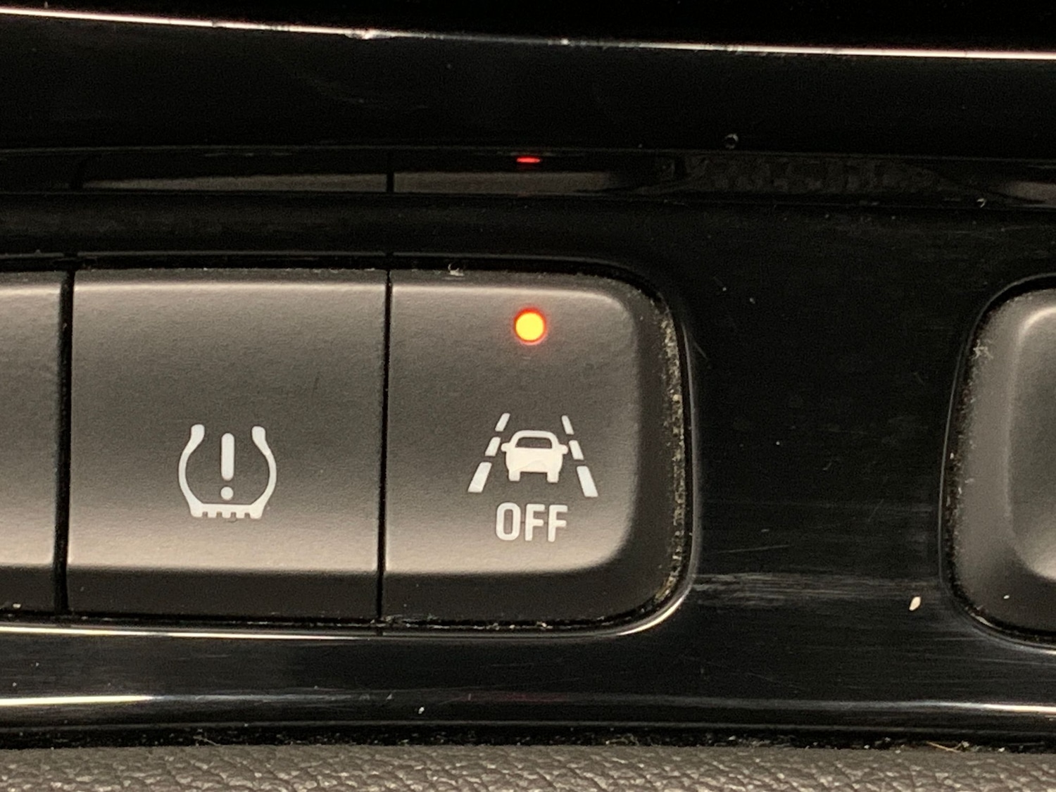 Used Vauxhall Grandland X 2020 for sale - 76487754: Photo 20