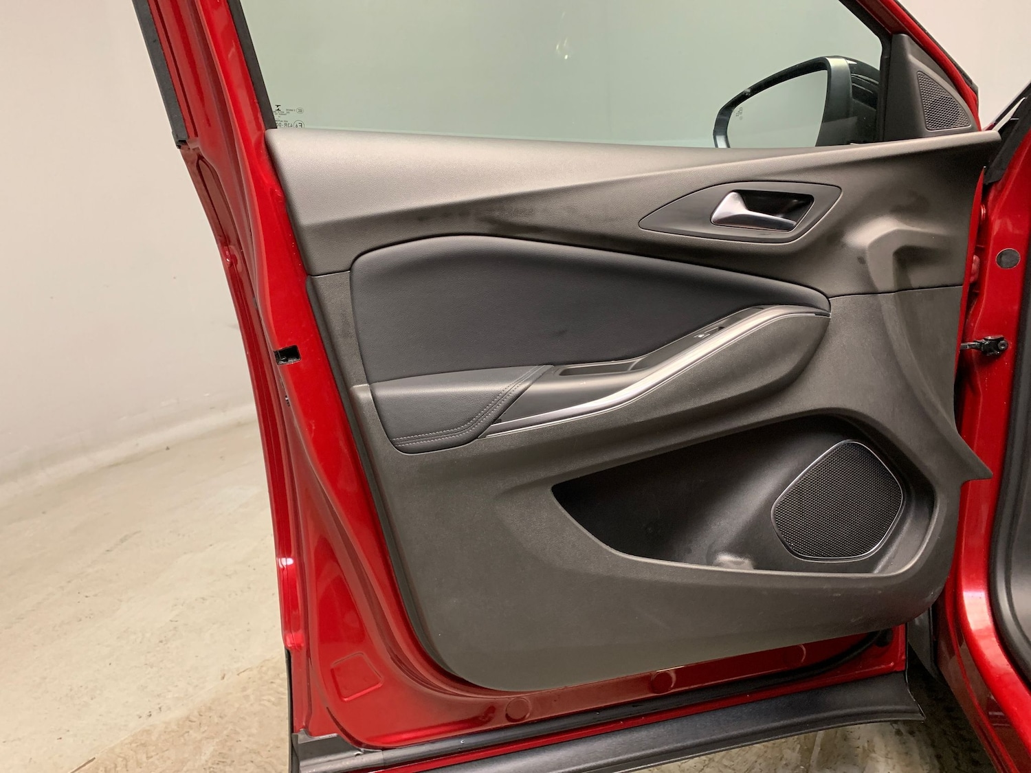 Used Vauxhall Grandland X 2020 for sale - 76487754: Photo 26