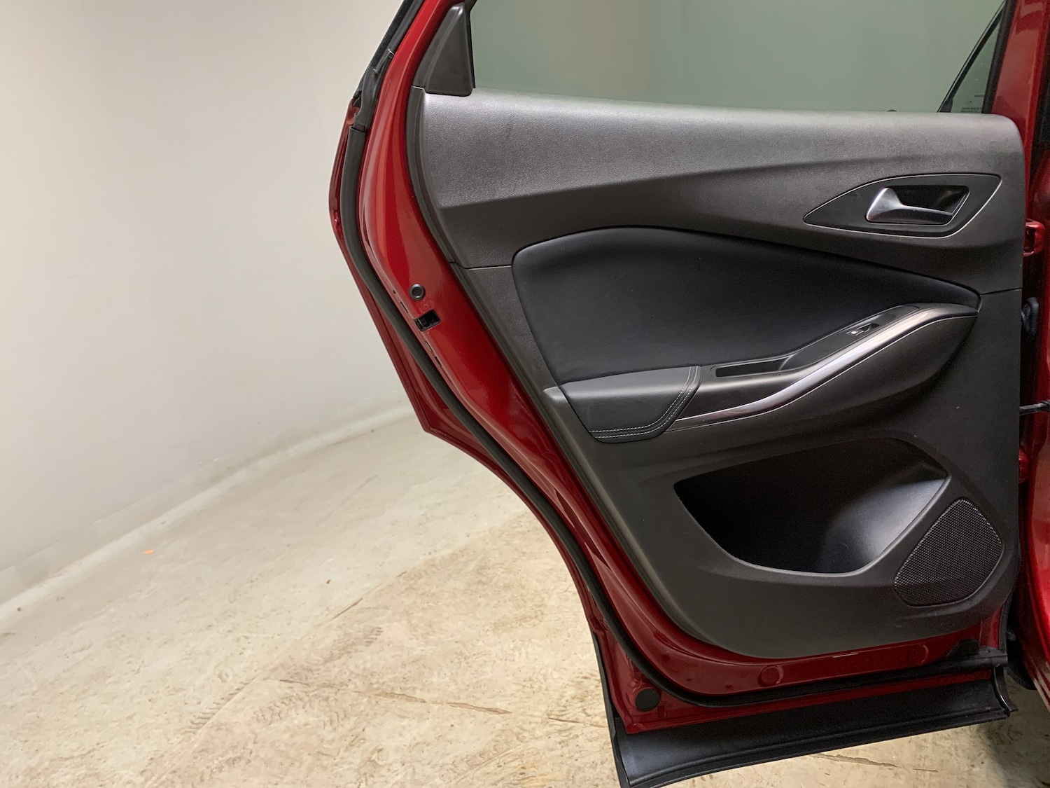 Used Vauxhall Grandland X 2020 for sale - 76487754: Photo 27