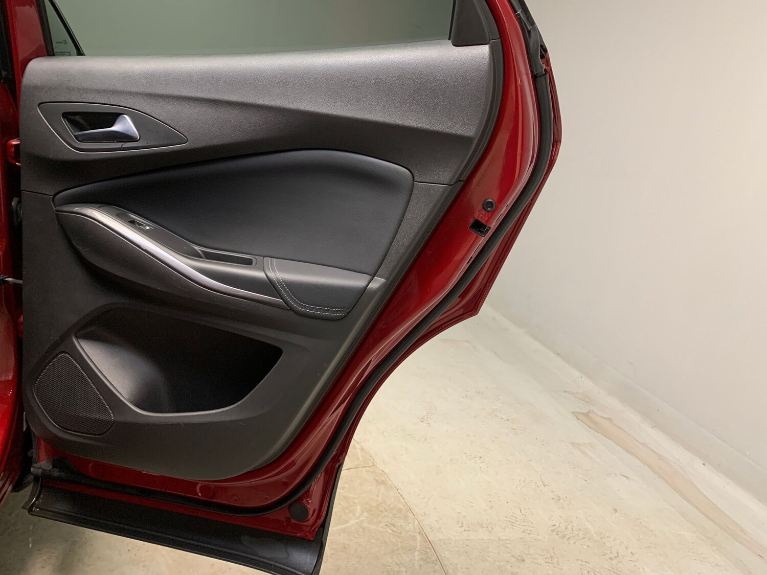 Used Vauxhall Grandland X 2020 for sale - 76487754: Photo 28