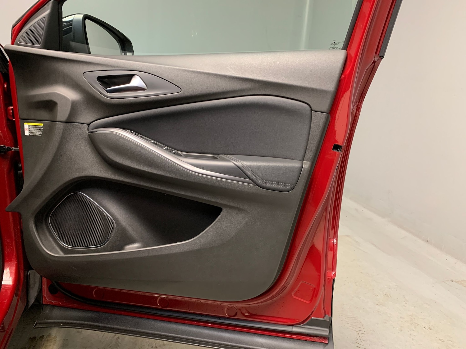 Used Vauxhall Grandland X 2020 for sale - 76487754: Photo 29