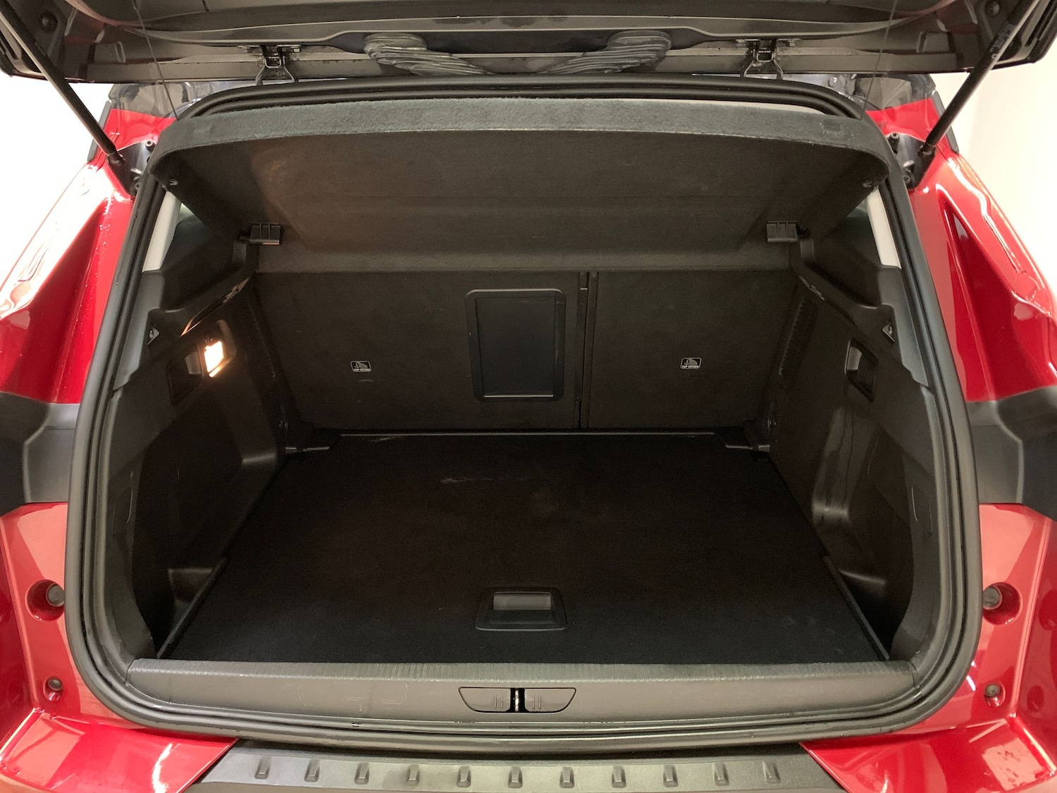 Used Vauxhall Grandland X 2020 for sale - 76487754: Photo 32