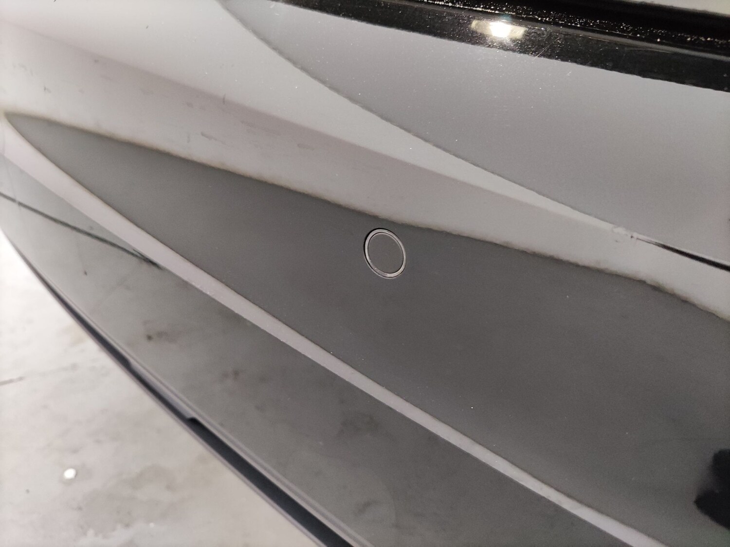 Used Audi A1 2021 for sale - 78187592: Photo 19