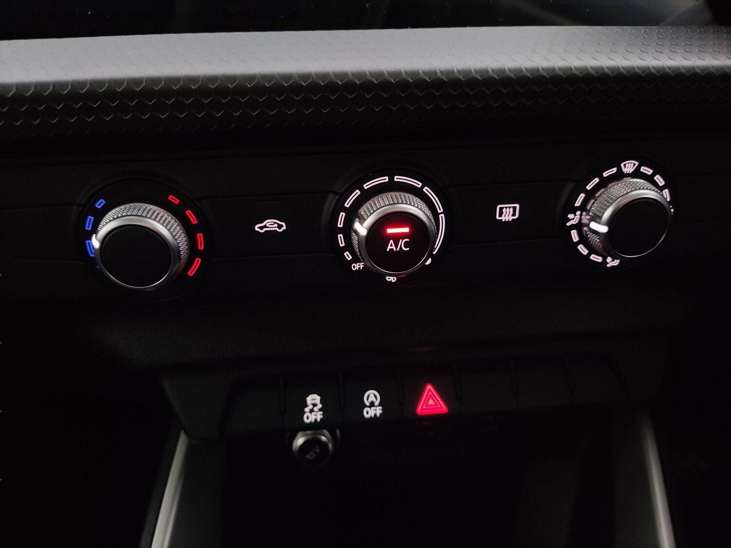 Used Audi A1 2021 for sale - 78187592: Photo 20