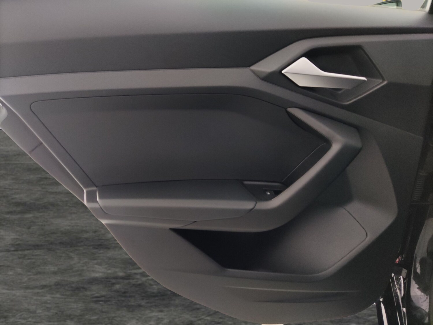 Used Audi A1 2021 for sale - 78187592: Photo 29