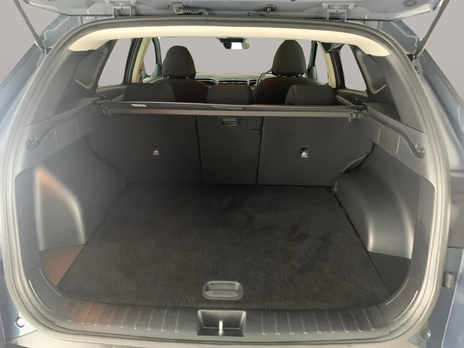 Used Hyundai TUCSON 2021 for sale - 76542595: Photo 26