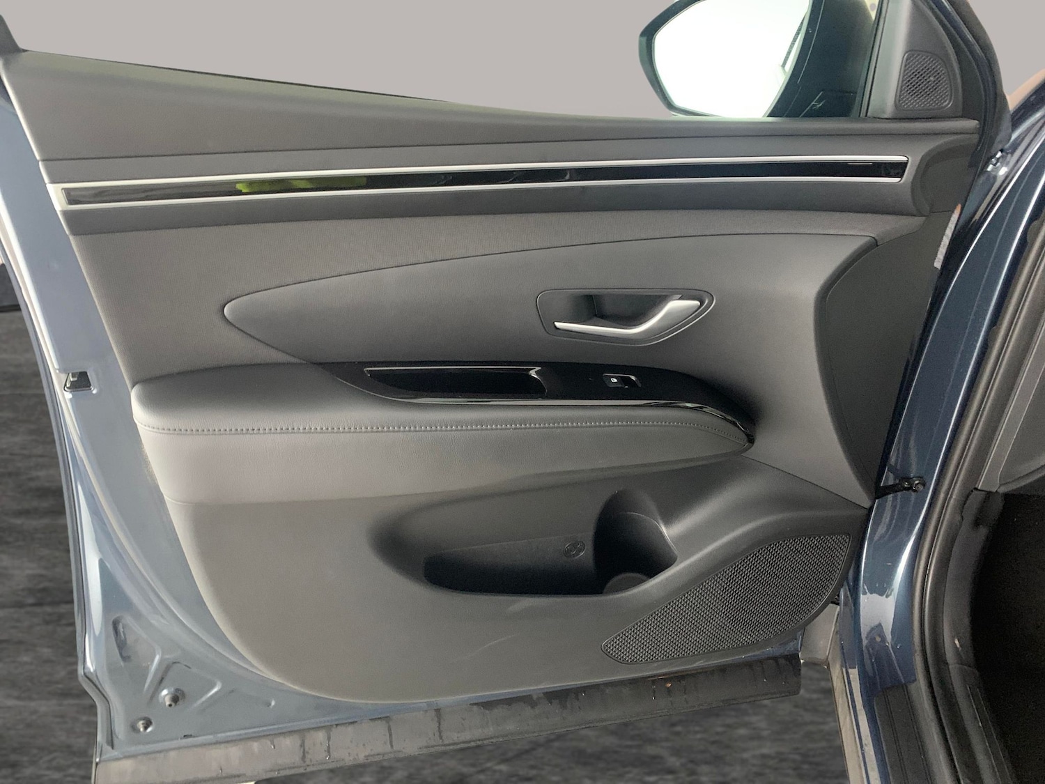 Used Hyundai TUCSON 2021 for sale - 76542595: Photo 27