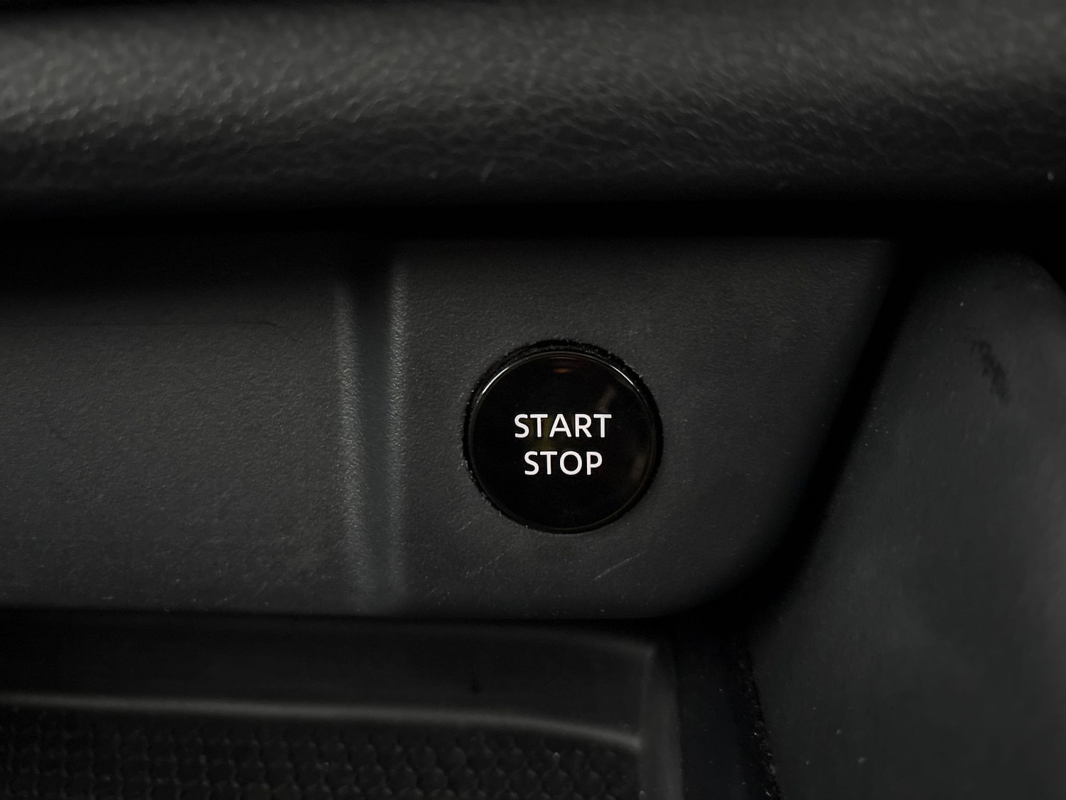 Used Nissan Qashqai 2023 for sale - 76147117: Photo 19
