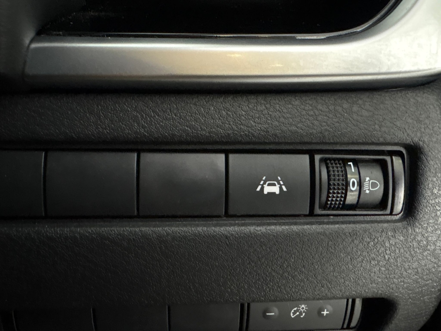 Used Nissan Qashqai 2023 for sale - 76147117: Photo 21