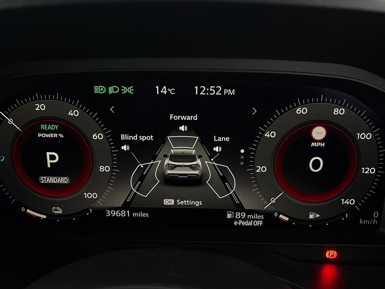 Used Nissan Qashqai 2023 for sale - 76147117: Photo 22