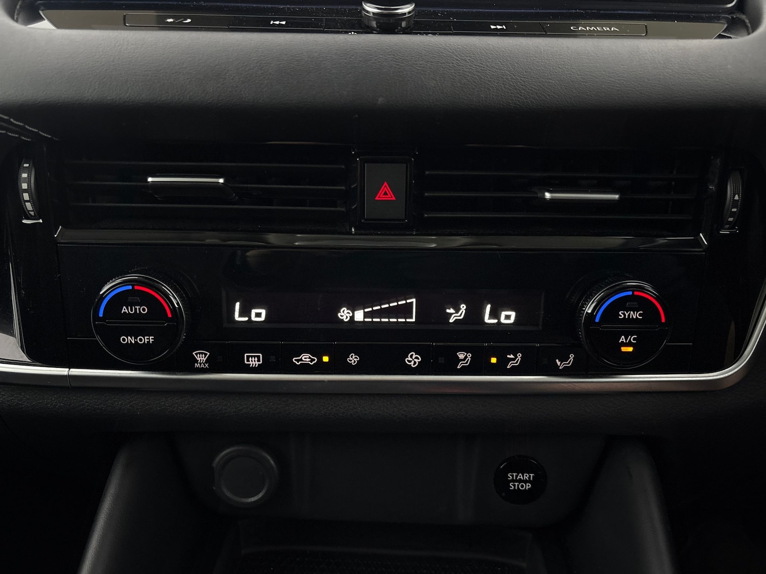 Used Nissan Qashqai 2023 for sale - 76147117: Photo 31