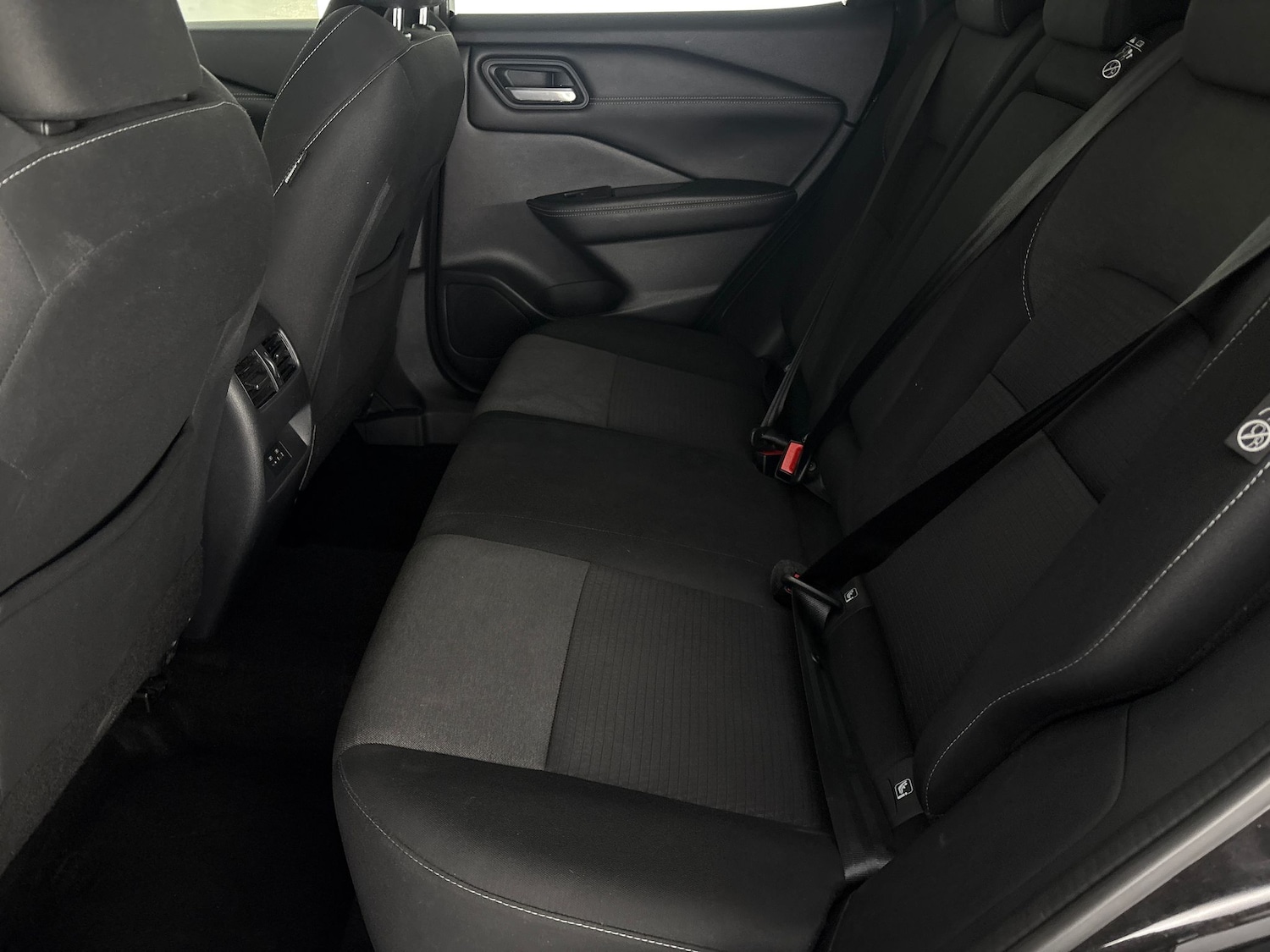 Used Nissan Qashqai 2023 for sale - 76147117: Photo 39