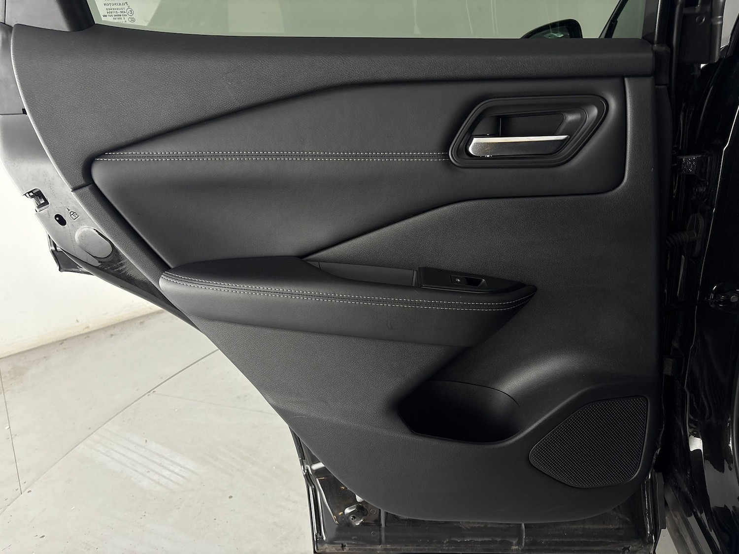 Used Nissan Qashqai 2023 for sale - 76147117: Photo 43