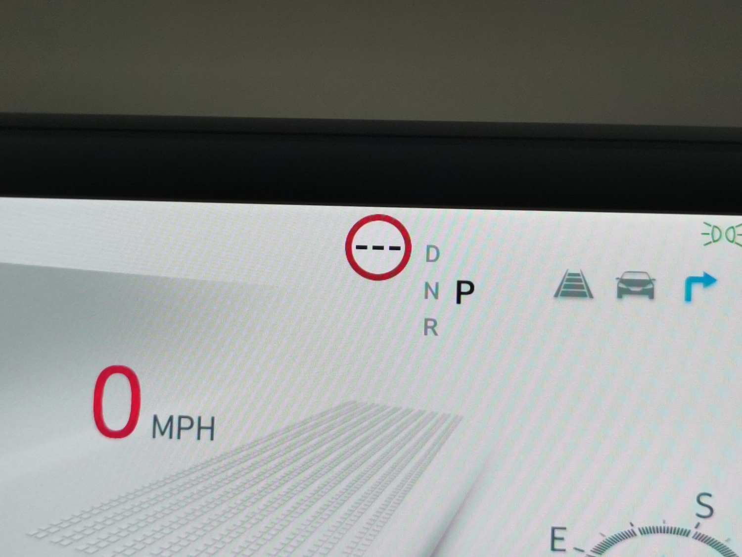 Used Hyundai IONIQ 5 2023 for sale - 76505366: Photo 23