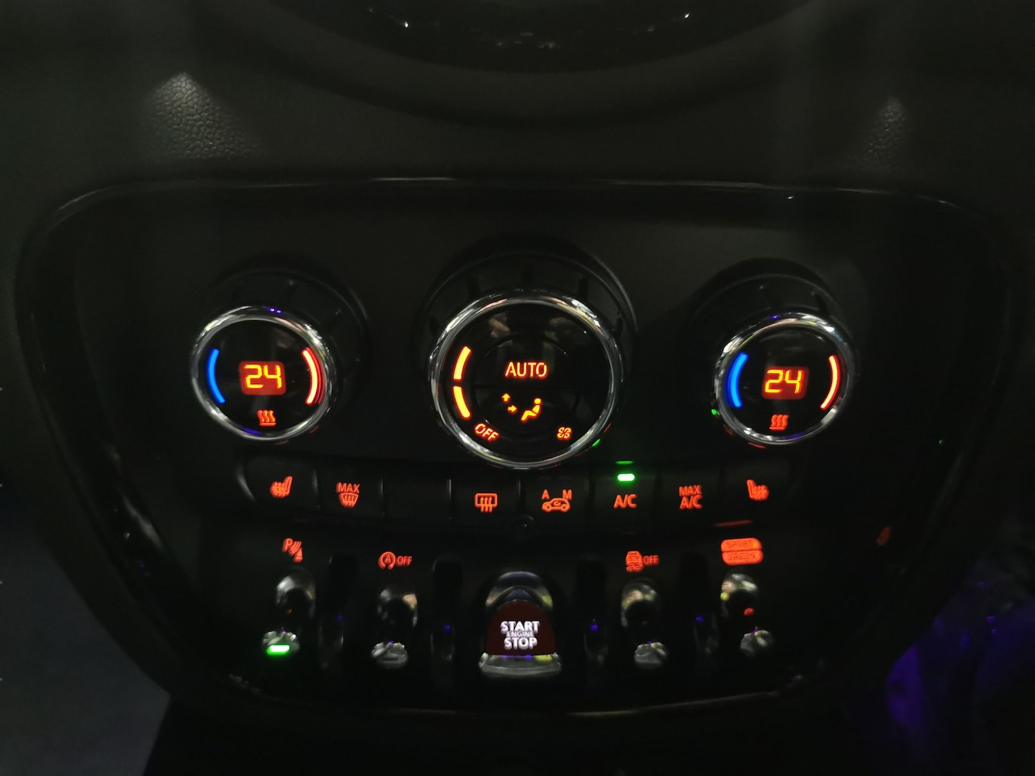 Used MINI Clubman for sale - 76827046: Photo 15