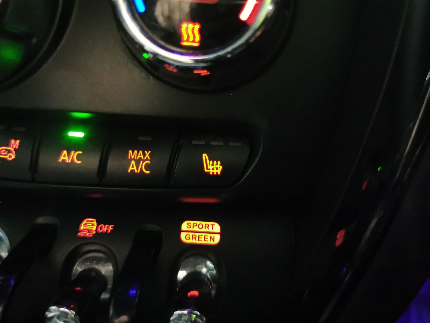 Used MINI Clubman for sale - 76827046: Photo 16