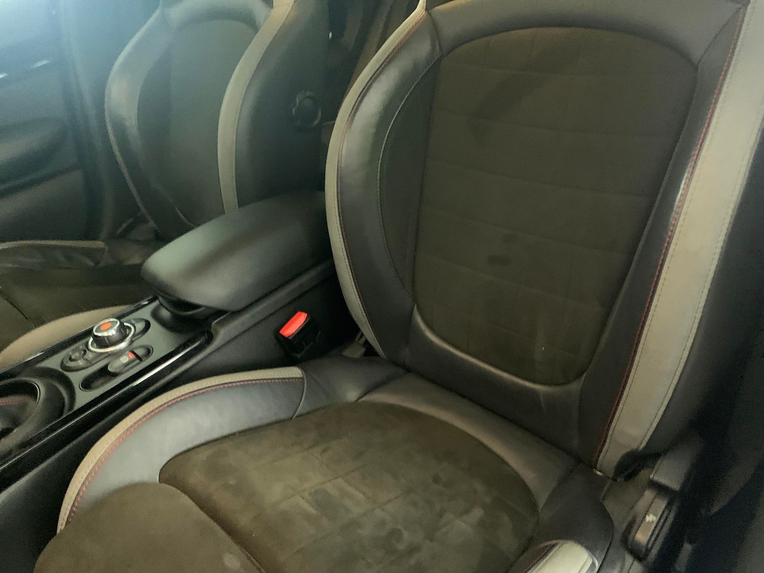 Used MINI Clubman for sale - 76827046: Photo 19