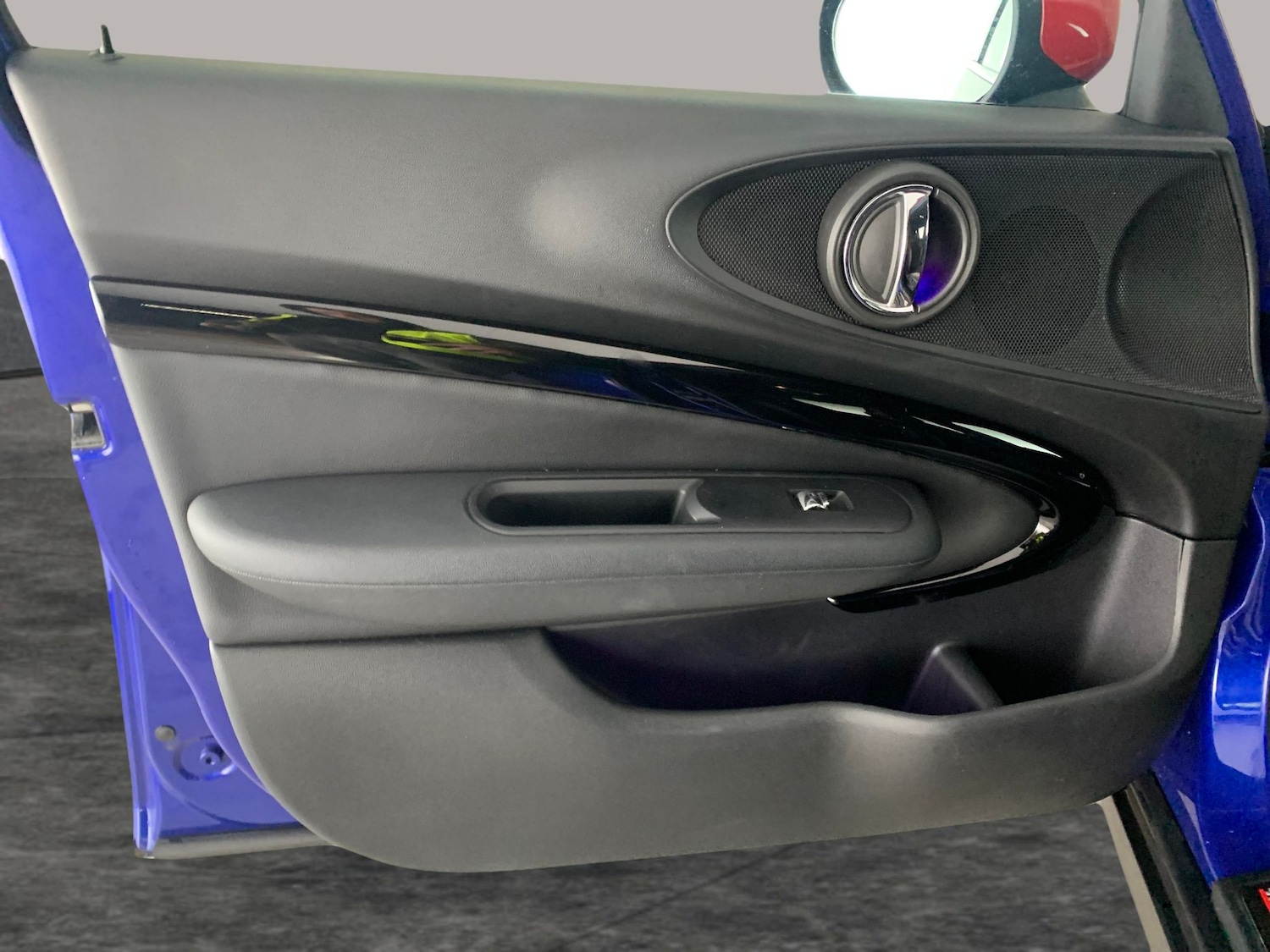 Used MINI Clubman for sale - 76827046: Photo 25