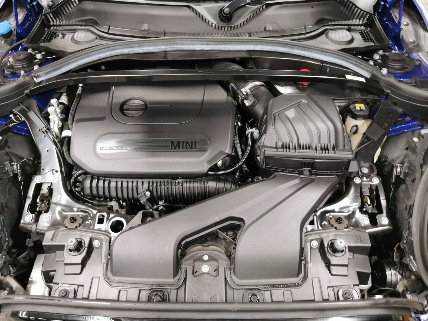 Used MINI Clubman for sale - 76827046: Photo 29