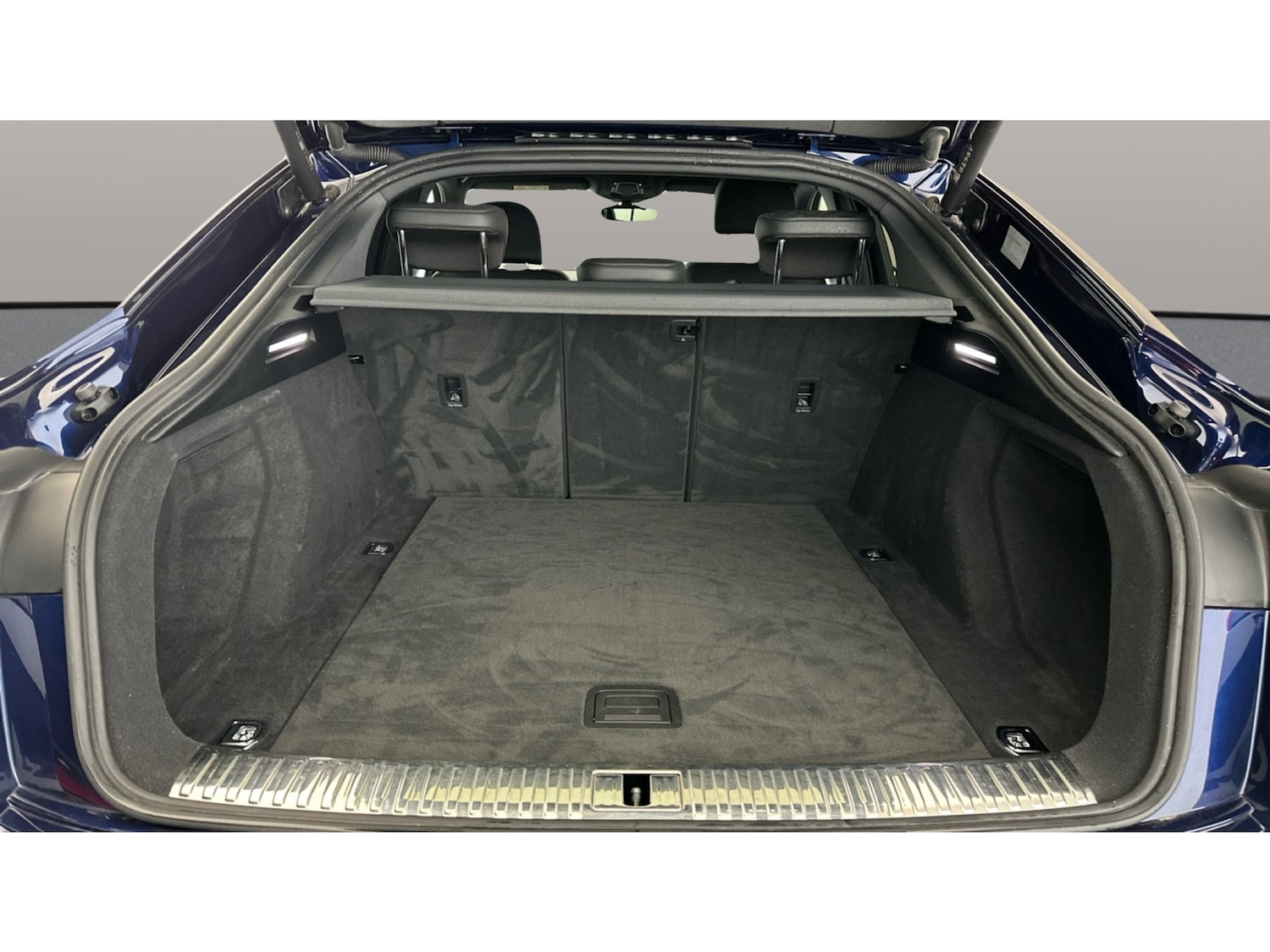 Used Audi e-tron 2022 for sale - 77617438: Photo 18