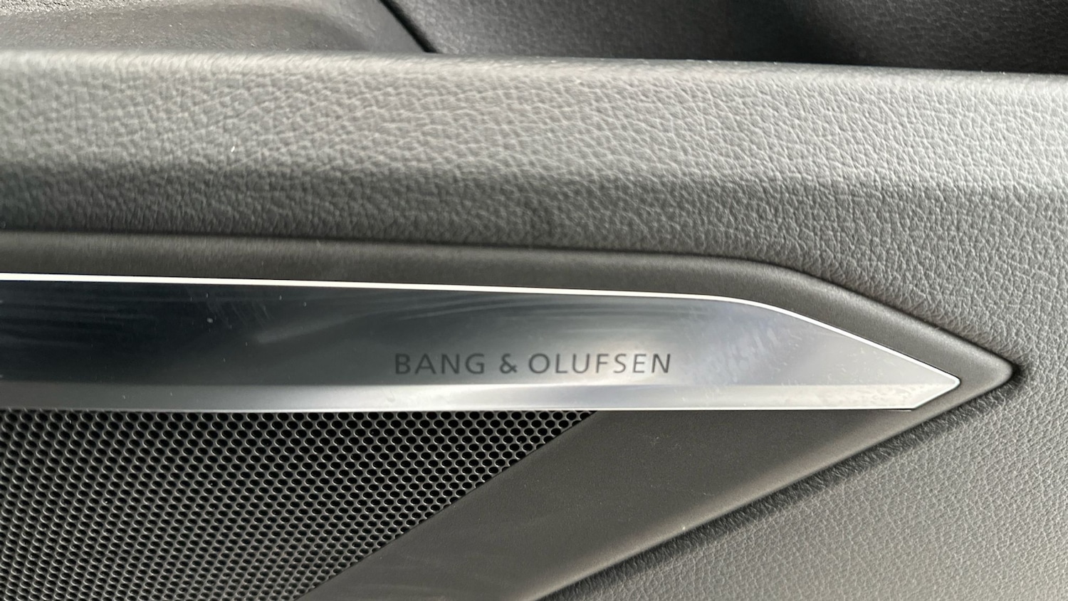 Used Audi e-tron 2022 for sale - 77617438: Photo 21