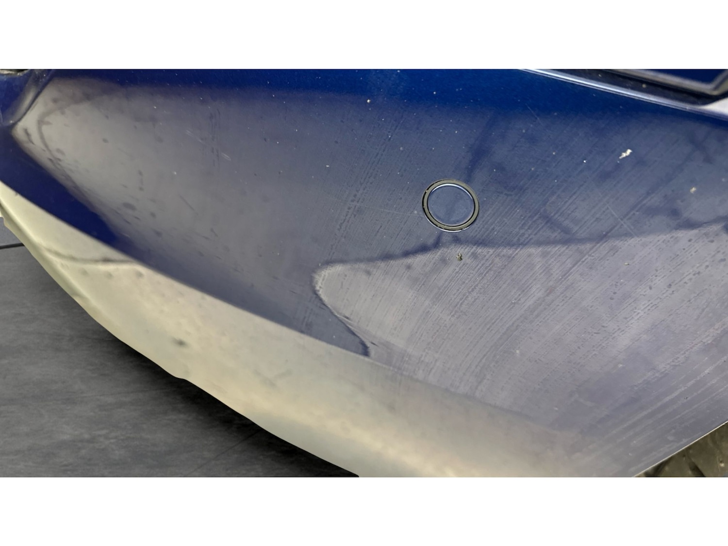 Used Audi e-tron 2022 for sale - 77617438: Photo 28