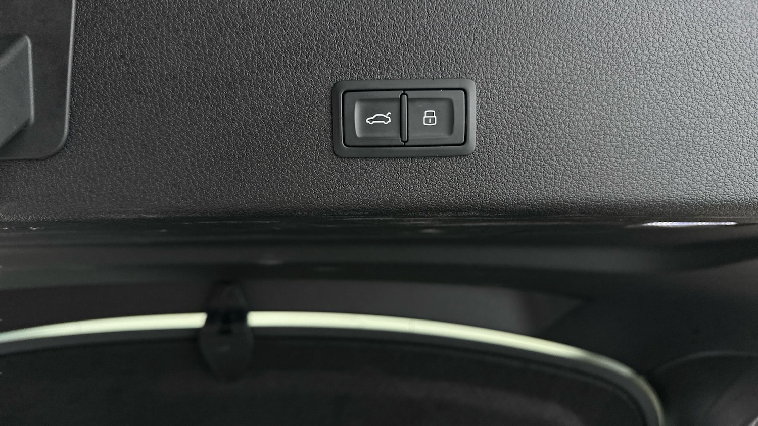 Used Audi e-tron 2022 for sale - 77617438: Photo 30