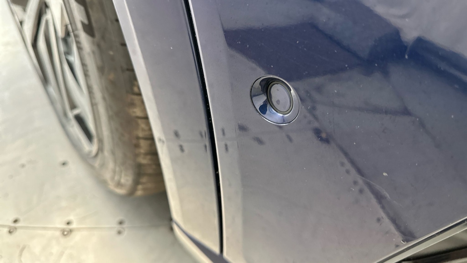 Used Audi e-tron 2022 for sale - 77617438: Photo 31