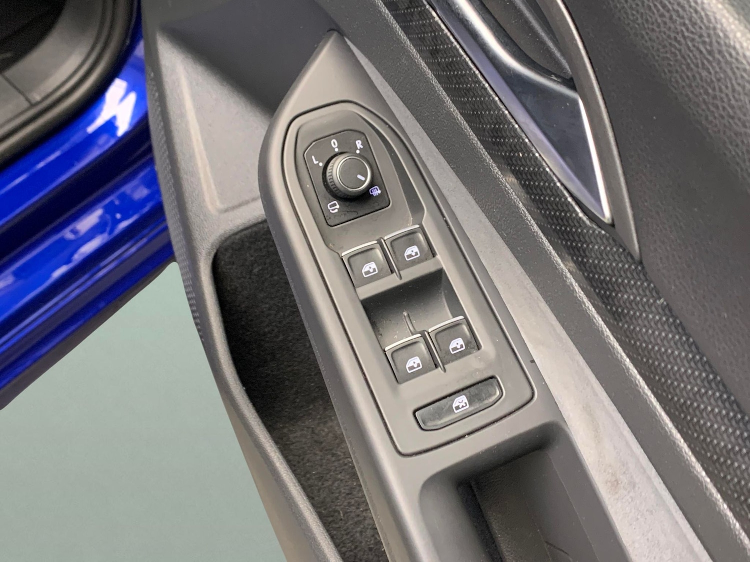 Used Volkswagen Golf 2023 for sale - 76919509: Photo 16