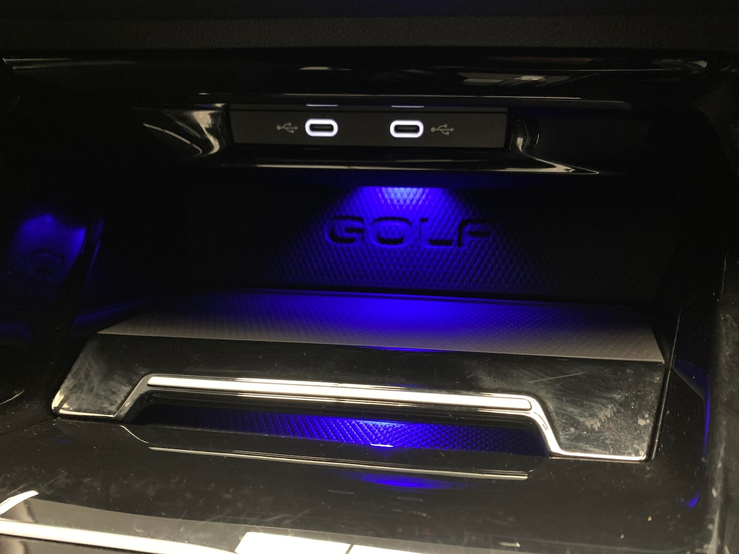 Used Volkswagen Golf 2023 for sale - 76919509: Photo 27