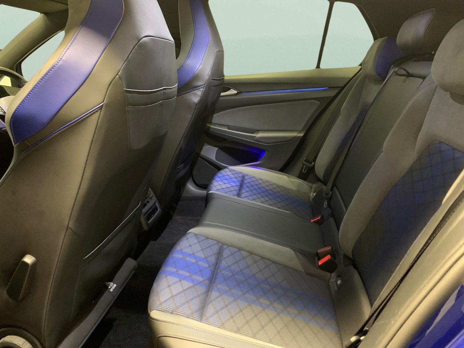 Used Volkswagen Golf 2023 for sale - 76919509: Photo 31