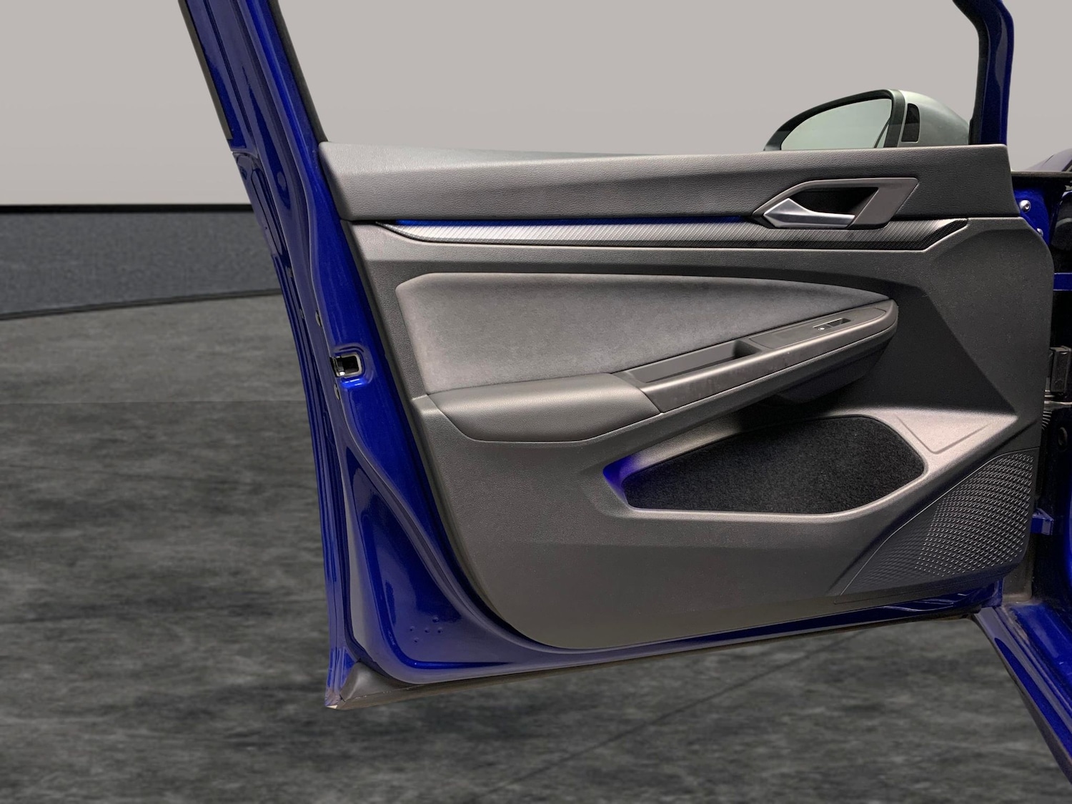 Used Volkswagen Golf 2023 for sale - 76919509: Photo 32