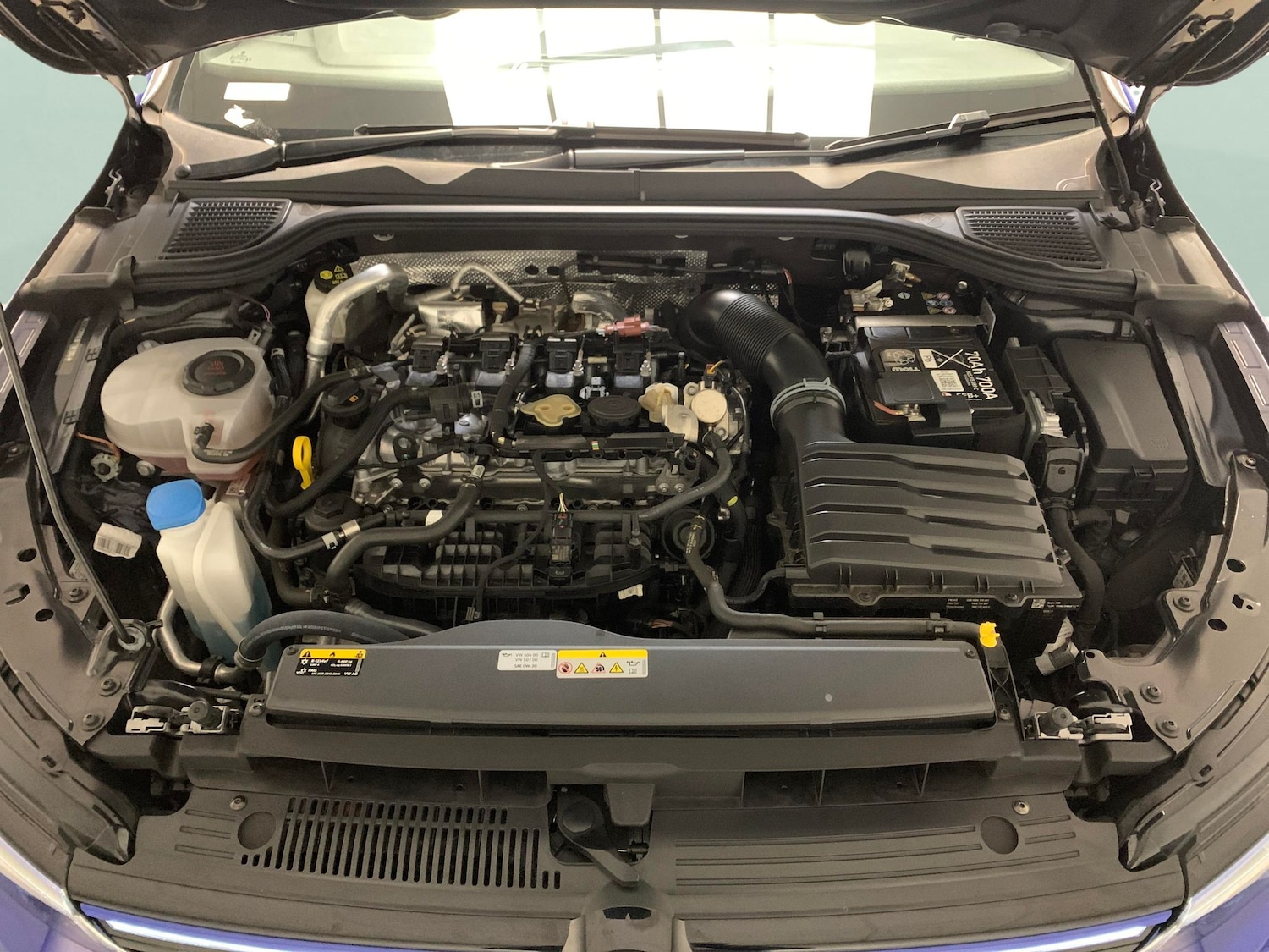 Used Volkswagen Golf 2023 for sale - 76919509: Photo 37