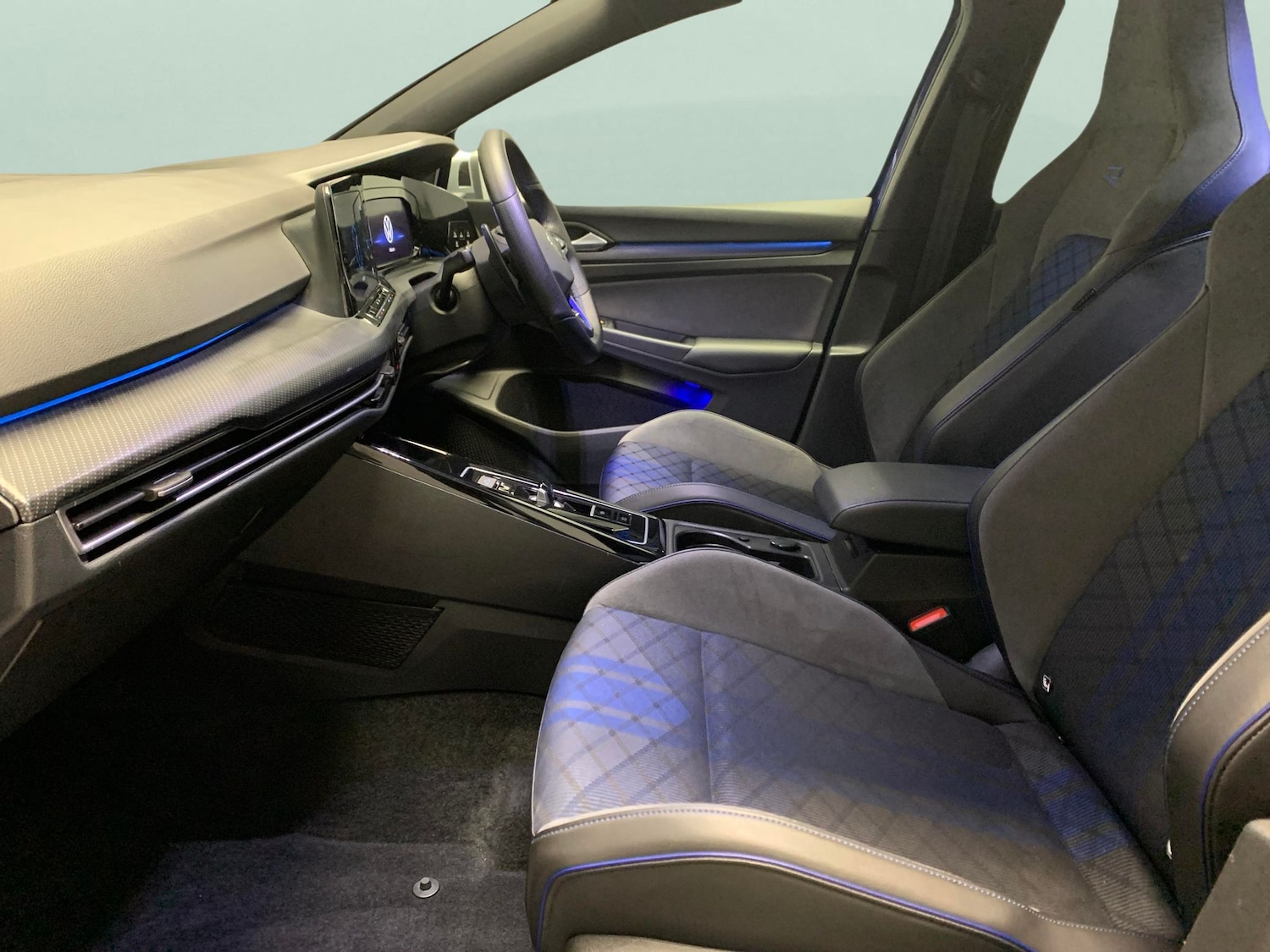 Used Volkswagen Golf 2023 for sale - 76919509: Photo 4