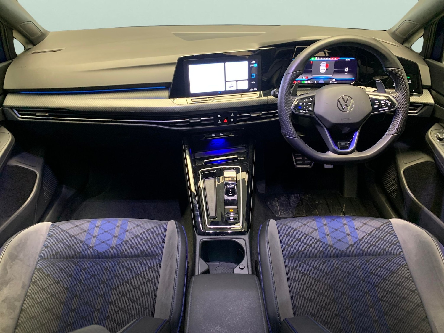 Used Volkswagen Golf 2023 for sale - 76919509: Photo 7